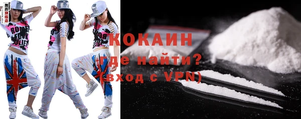 тгк Алзамай