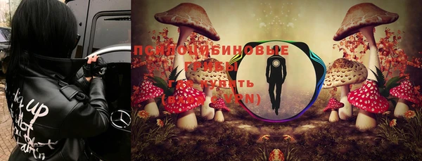 синтетический гашиш Абдулино