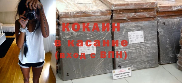тгк Алзамай